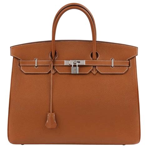 birkin hermes canada|Hermes Birkin second hand.